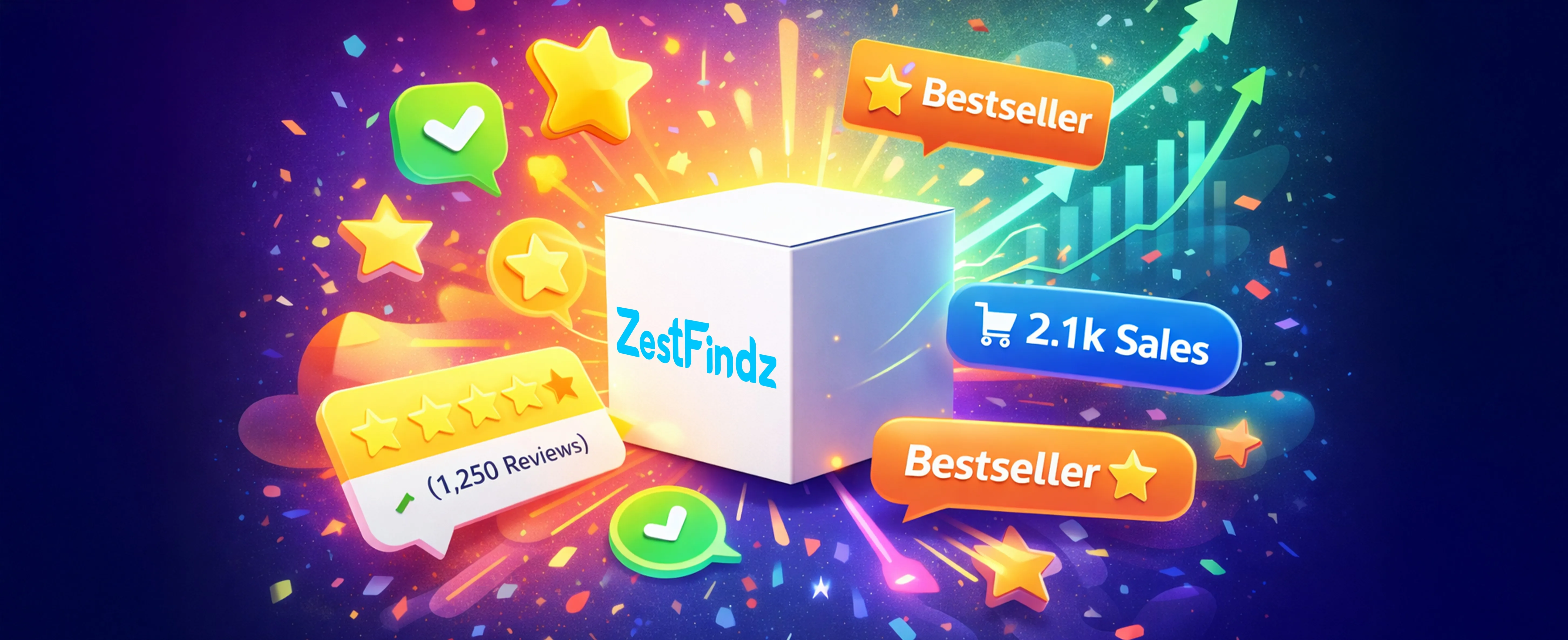 How to efficiently increase your product sale How to efficiently increase your product sale