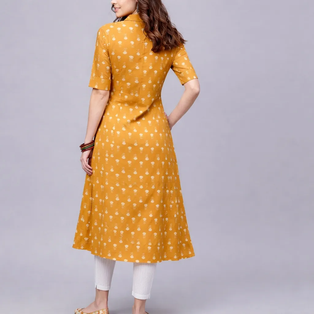 sachin and babi light blue dress Casual Dresses & Day Dresses main image 1